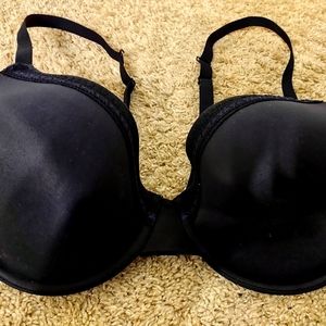Wacoal Bra